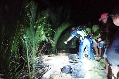 pangasinan scandal|College student raped, killed in Pangasinan .